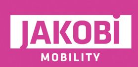 jakoby