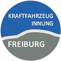 kfz innung